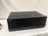 Sony STR-DH830