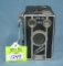 Vintage Jem Jr. 120 camera