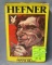 Biography of Hugh Hefner by Frank Brady