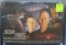 Star Trek exploration and discovery game