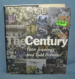 The Century in Photographs