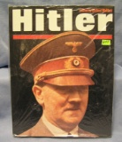 Hitler by Herbert Walter