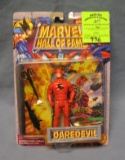Marvel’s Daredevil action figure mint on card