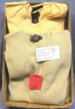 Charter Club and Banana Republic vintage sweaters