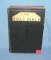 The Holy Bible C. Wildermann and Co. NY1938