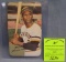 Topps Oversized Roberto Clemente Baseball card