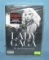 Lady Gaga DVD