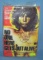 Jim Morrison biography first edition