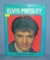 The Life and Death of Elvis Presley book 1977