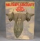 Illustrated encyclopedia of military aircraft