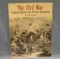 The Civil War a concise history & picture book