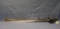 Great early WWII Japanese soldiers sword