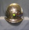 Vintage WWII Marine Corps dress helmet