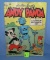 Early 10 cent Andy Panda comic book