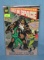 Vintage Lost in Space comic book