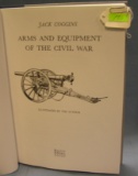 Arms and equipment of the Civil War