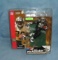 Deuce McAllister football sports figure