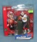 Drew Bledsoe football sports figure