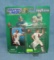 Steve Young football sports figure