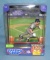 Nomar Garciaparra Baseball sports figure