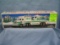 Vintage HESS toy truck