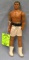 Muhammad Ali sports figure by Mego toys