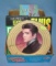 Group of Elvis collectibles