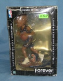 Stephon Marbury basketball bobble head doll