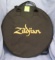 High quality Zildjian cymbal bag