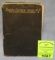 Hawkins electrical guide # 7 first edition dated 1947