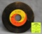 Vintage Beatles 45 rpm record by Capital Records