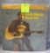 Vintage Richie Havens Mixed Bag record album