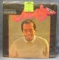 Vintage Andy Williams record album