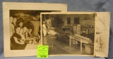 Pecan processing Co. early photos and more