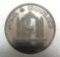 Early Jack and Charlies 21 Club of NY token