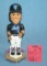 NY Mets Roberto Alomar bobble head doll