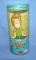 Scooby Doo wigglin Shaggy figure