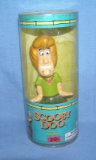 Scooby Doo wigglin Shaggy figure