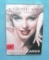 Marilyn Monroe pictural playing cards