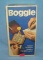 Vintage Boggle game by Parker Bros