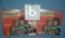 Group of Partridge Family collectibles