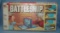 Battleship by Milton Bradley circa 1978