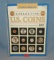 US coin collecting guide a great educational reference book