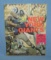 Official 1971 NY Giants football year book