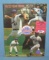 NY Mets 1972 official year book