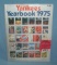 NY Yankees 1975 year book