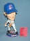 Chicago Cubs Rich Harden bobble head doll