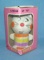 Pinky Panky windup toy by Alps Toys