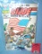 Vintage first edition GI Joe comic book