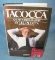 Iacocca an autobiography by Lee Iacocca